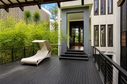 Lakeshore View (D4), Detached #589265851